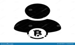 如何在TP钱包中将USDT转账