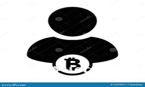 如何在TP钱包中将USDT转账到其他地址