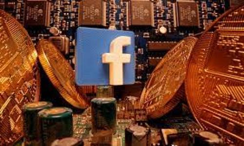 

以太坊钱包无法使用的原因：常见问题及解决方案