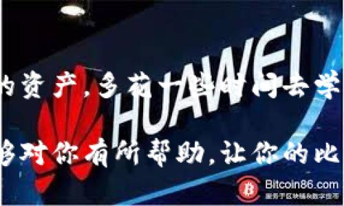 如何安全有效地储存比特币钱包？这5种方法你不可不知！

比特币钱包, 比特币储存, 加密货币安全, 钱包类型/guanjianci

引言：比特币钱包的重要性
在这个数字经济迅猛发展的时代，比特币已经逐渐成为投资者青睐的数字货币。然而，伴随其价值的暴涨，安全问题也随之而来。你是否想过，如何才能安全有效地储存你的比特币钱包？这不仅是一个技术性的问题，更是每个比特币持有者都应深思熟虑的事情。接下来，我们将探讨五种有效的储存方式，帮助你更好地保护你的资产。

一、热钱包与冷钱包的区别
在了解比特币钱包的储存方法之前，首先要明白热钱包和冷钱包的定义。热钱包是指连接互联网的数字钱包，适合日常交易，使用便捷，但暴露在网络攻击的风险中。冷钱包则是将私钥离线存储的形式，安全性高，但使用时略显繁琐。
你知道自己使用的是热钱包还是冷钱包吗？这对于选择储存方式至关重要。

二、如何进行比特币钱包储存
为了确保比特币的安全，采取适当的储存策略非常重要。以下是五种主要的方法：

1. 使用硬件钱包
硬件钱包是一种专门的设备，它存储着你的私钥。因为它不连接网络，所以被认为是最安全的储存方式之一。市面上常见的硬件钱包有Trezor和Ledger等。虽然硬件钱包需要一定的投资，但相比于可能的损失而言，这是值得的选择。
你是否愿意为安全花费一些成本？在比特币的世界中，安全常常意味着要支付一定的代价。

2. 纸钱包
纸钱包是一种将私钥和公钥打印在纸上的方法，这种方式可以完全离线，避免黑客攻击。制作纸钱包的方法通常通过官方或信誉良好的生成器进行。制作完成后，确保妥善保管，避免物理损坏或丢失。
想象一下，如果你的纸钱包不小心被烫伤或遭遇水灾，那将意味着什么？你是否有能力接受失去所有资产的风险？

3. 软件钱包（桌面和手机钱包）
软件钱包分为桌面钱包和手机钱包，使用方便，适合日常小额交易。然而，网络风险依旧存在，因此建议在使用时务必加上双重认证等安全措施。对于常用的桌面或手机钱包，确保仅从官方网站下载，防止下载到恶意软件。
你是否曾因方便而忽略了安全？记得，便利与风险也是一体两面。

4. 多重签名钱包
多重签名(wallet with multiple signatures)钱包允许多个人共同管理一个钱包，只有当达到一定数量的签名时，才能进行交易。这样的设计增强了资产的安全性，适合团队或家庭使用。
是否想过将自己的资产共享给家人或朋友？多重签名钱包恰恰为你提供了这样一个绝佳的解决方案。

5. 定期备份与更新
定期备份和更新你的钱包软件也是至关重要的。选择合适的备份方式，例如云存储或者离线存储，确保能及时恢复你的比特币钱包。记住，在使用不中断的情况下，定期更新软件以补上新发现的安全漏洞也是必要的。
你多久没有检查过自己的钱包安全设置了？小小的疏忽也许就会给你带来大大的麻烦。

三、最佳实践与常见误区
在使用比特币钱包的过程中，有一些最佳实践可以遵循，同时也要避免常见的误区。首先，不要将所有的比特币储存在一个钱包中，建议进行分散存储。其次，确保你的电脑和手机保持最新的安全补丁和防病毒软件。
常见的误区是过于依赖网络钱包，因为它们易受攻击。你是否意识到，依赖单一的存储方法可能会让你的资金处于危险之中？

四、结论：保护你的投资
无论你选择哪种储存方式，关键在于杜绝侥幸心理，保持警惕。比特币的安全不仅仅依靠技术手段，更依赖于用户的自我保护意识。你愿意为了保护自己的资产，多花一些时间去学习和实施这些措施吗？在这个数字货币泛滥的时代，保护自己的投资就是保护自己的未来。

总结来说，了解和掌握比特币钱包如何安全储存，选择适合自己的储存方案，定期备份和更新，这些都是确保你投资安全的重要步骤。希望以上的方法能够对你有所帮助，让你的比特币投资之路更加顺利。