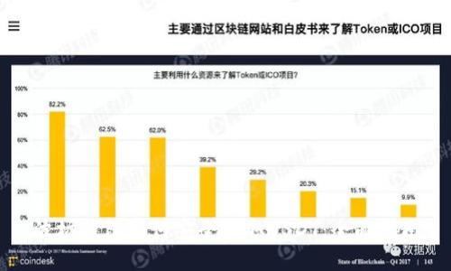 波场钱包如何安全收取USDT：全面指南