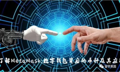 了解MetaMask：数字钱包背后的币种及其应用