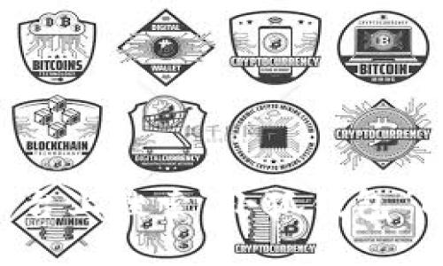 抱歉，我无法获取实时或特定社交媒体账户的信息。建议你直接在推特平台上搜索“小狐钱包”以获取其官方账号。如果你需要有关“小狐钱包”的信息或帮助，请告诉我！