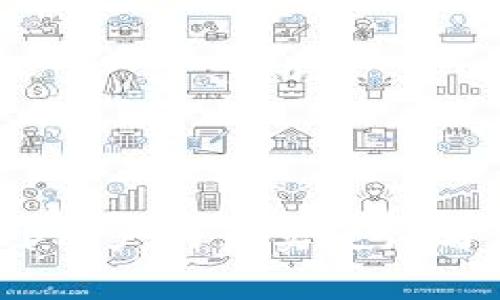 小狐钱包：国外用户的真实反馈与使用情况分析