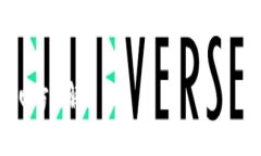 请注意：访问和管理加密