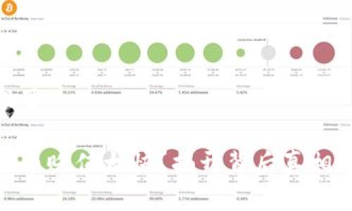 和关键词设置

小狐钱包代币贬值太快？揭开背后真相与应对策略