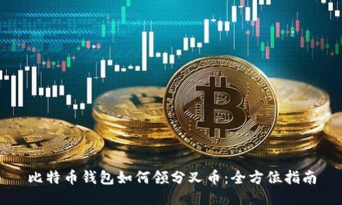 比特币钱包如何领分叉币：全方位指南