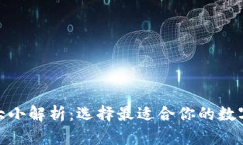 : 以太坊钱包大小解析：选择最适合你的数字资产存储方案