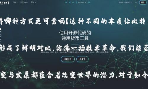 比特币钱包09年怎么用？初学者必看指南

比特币钱包, 比特币, 电子货币, 数字资产/guanjianci

引言
在数字货币蓬勃发展的今天，比特币无疑是最受关注的币种之一。提及比特币，除了我们耳熟能详的价值波动，另一个重要的概念便是比特币钱包。你是否也曾思考，2009年的比特币钱包到底是如何使用的？在那是电子货币刚刚起步的年头，许多概念和操作都是全新和陌生的。今天，就让我们一起回顾一下当年比特币钱包的使用方式，带您走进比特币的初始生态。

比特币钱包的起源与发展
比特币于2009年首次被引入，这一概念的创建者是一个名为中本聪的神秘人物。而作为比特币重要组成部分的钱包，最早的版本实际上是由中本聪自定义的。你能想象吗？在比特币刚出世的那几年，使用比特币钱包的用户几乎是屈指可数。此时的比特币并没有像今天这样广泛普及。反而，许多人对这一虚拟货币持怀疑态度，不确定它的价值到底在哪里。

比特币钱包的基本概念
那么，究竟什么是比特币钱包？比特币钱包是一个应用程序，用户可以用它来管理自己的比特币交易。简单来说，它可以看作是我们的银行账户，但不同于传统银行，比特币钱包更加去中心化，没有任何中介机构。你是不是也觉得，这种模式听起来既新奇又富有颠覆性？

如何下载与安装比特币钱包
在2009年，使用比特币的钱包相对简单。用户需要前往比特币官网，下载官方钱包应用。这一应用程序会在用户的计算机上生成一对密钥：公钥和私钥。公钥就像你的银行账号一样，可以公开给别人，而私钥则需妥善保管，绝不能被外人知晓。因为一旦泄露，你的比特币可能会被他人转走。想象一下，如果你的账户密码被别人获取，后果将是多么严重！

创建与备份钱包
安装完成后，用户便可以创建自己的比特币钱包。这个过程非常简单，系统会引导你完成所有步骤。然后，最重要的一步是钱包备份。用户会被建议创建一份钱包文件的备份，以防止数据丢失。虽然那个时候，许多人对于这些步骤并没有充分意识，但仔细想想，备份的重要性如今依然不可小觑。在使用数字资产的世界中，数据安全与个人财务密切相关。

进行第一笔交易
完成上述步骤后，你就可以进行比特币交易了。交易的过程非常简单。用户只需要选择发送方和接收方的比特币地址，输入交易金额，最后确认交易。这一切似乎很简单，但那时的用户对比特币的价值并没有明确的概念。你可能会忍不住问，面对新兴事物，我们是否应该保持一份谨慎的态度？

比特币钱包的使用体验
对于初学者来说，2009年的比特币钱包界面相对，易于上手。但不可否认的是，许多人在使用过程中，可能会遭遇网络故障、交易延迟等问题。那时，探寻比特币的用户常常在论坛上交流经验，分享心得，形成了当时比特币社区的基石。试想一下，面对新技术带来的种种不确定性，社区的力量是多么的重要！

比特币的市场表现
在2009年，比特币的实际交易量和价格都是微乎其微的，甚至可以说几乎没有人愿意花费真实货币来购买这种新兴的货币。但随着时间的推移，越来越多的人开始关注比特币，尤其是在2010年、2011年，价格开始波动，吸引了大量投资。有人可能会问，为何如此多的人愿意投资一种尚未成型、充满未知的数字货币？或许正是因为对未来的憧憬与渴望，使得他们选择了走出这一步。

安全性与风险
不容忽视的是，比特币钱包的安全性在当时并未受到充分理解。2009年虽然没有出现太多黑客攻击事件，但随着用户增多，安全问题逐渐显现。对于初学者而言，不少人因为不善于保护自己的私钥而遭受了损失。简而言之，当你决定涉足比特币的世界时，就必须明白安全防护的重要性。难道你不觉得，数字货币世界的风险往往与其潜在的收益呈正比吗？

与传统货币的比较
在当年，许多人对比特币的最大质疑是它与传统货币的区别。传统货币由中央银行发行，受到政府监管，而比特币则是一种去中心化的货币，交易完全在区块链上公开透明。你会觉得哪种方式更可靠吗？这种不同的本质让比特币的价值在一部分人看来是不可思议的。但当时，大多数人仍在观望，许多人甚至认为这是一场泡沫。

社区的动力与发展
在经历了最初的震荡期后，越来越多的开发者和用户共同推动比特币生态的发展，许多相关项目陆续问世，进一步扩展了比特币的应用场景。这种社区驱动的发展模式与传统公司形成了鲜明对比，仿佛一场技术革命。我们能否在这场革命中找到自己的位置，成为新秩序的一部分？

总结与展望
如今，回望2009年，那是一个比特币诞生的起点，而比特币钱包作为承载这一伟大成就的重要工具，见证了这一切。从最初的几个用户到如今数以百万计的持有者，比特币钱包的演变与发展都蕴含着改变世界的潜力。对于如今的你我而言，理解比特币钱包的使用意义，不仅仅是掌握技能，更是掌握未来的一种能力。在这个数字货币的时代，或许每一个人都可以成为改变的推动者。你是否也有这样的愿望？