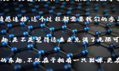   使用MetaMask养猫：数字资