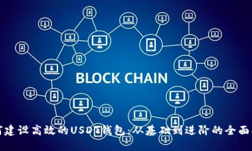 如何建设高效的USDT钱包：从基础到进阶的全面指南