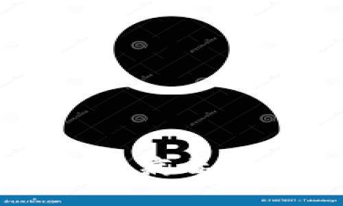 为什么小狐钱包频繁提示病毒？如何安全使用电子钱包？