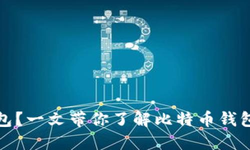 如何查看比特币钱包？一文带你了解比特币钱包的种类与使用技巧