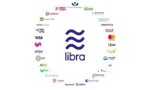 USDT红包需不需要钱包地址？你知道吗？