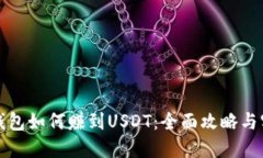 比特派钱包如何赚到USDT：