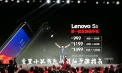 重置小狐钱包的详细步骤