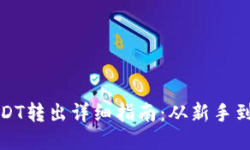 小狐狸钱包USDT转出详细指南：从新手到高手的全攻略