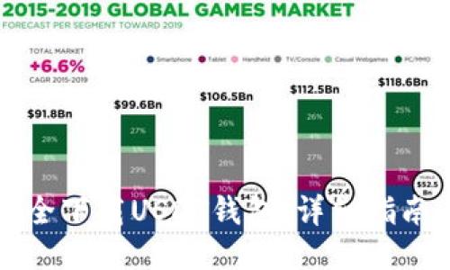 如何安全下载USDT钱包：详细指南与推荐