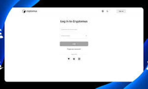 内容正在生成中... 

如何选择适合自己的比特币安卓版钱包