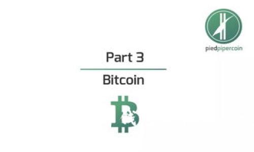 如何下载USDT小金库钱包手机版：一步步指南