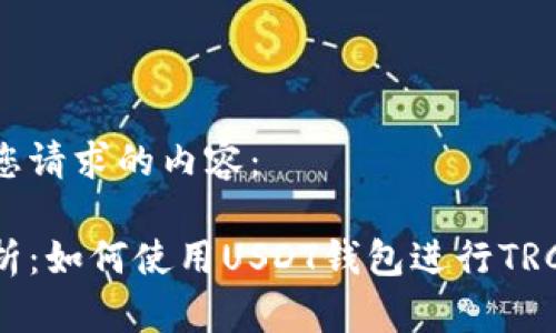 以下是您请求的内容：

彻底解析：如何使用USDT钱包进行TRC20支付