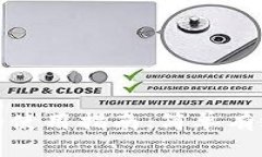 小狐钱包接收码的使用指