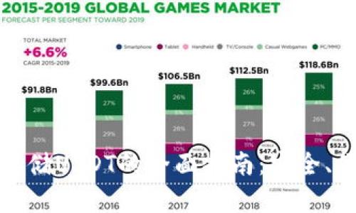 硬件钱包存储USDT的全面指南：安全、便捷与实用