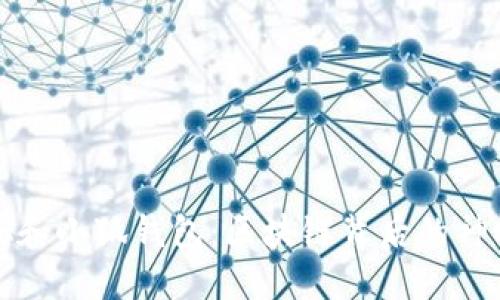 中本聪和小狐钱包：区块链背后的神秘面纱