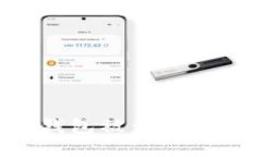 如何处理小狐钱包被盗情