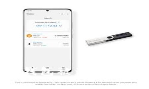 如何处理小狐钱包被盗情况：详尽视频指南