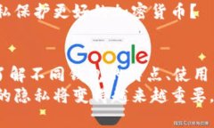 比特币钱包隐匿吗？探秘