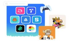 一步一步教你如何注册U