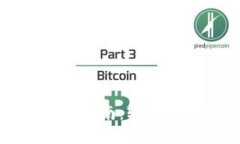 小狐钱包代币使用指南：