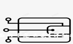 比特币钱包里面的币怎么