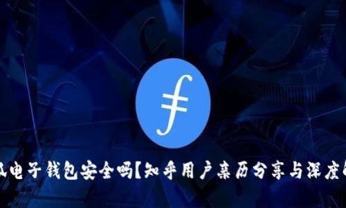 小狐电子钱包安全吗？知乎用户亲历分享与深度解析