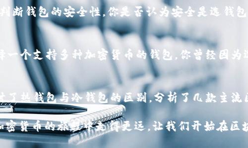 主流区块链钱包是什么？深度解析与使用指南

区块链钱包, 加密货币, 比特币, 以太坊/guanjianci

引言：区块链钱包的必要性
在数字货币快速发展的今天，区块链钱包已经成为每个投资者和爱好者必不可少的工具。你是不是也在思考，我需要一个区块链钱包吗？答案是肯定的！而且，选择合适的钱包至关重要，因为它不仅关系到你的资产安全，还影响到你如何使用这些资产。

区块链钱包的种类
区块链钱包按照其存储方式和使用方式，可以大致分为热钱包（在线钱包）与冷钱包（离线钱包）。

h4热钱包：便捷与风险并存/h4
热钱包是指随时连接互联网的钱包，常见的形式有手机应用、网页钱包等。其优点在于使用方便，交易速度快，适合频繁交易的用户。而缺点则在于安全性相对较低，容易受到黑客攻击。

h4冷钱包：安全至上/h4
冷钱包是离线存储加密货币的钱包，主要包括硬件钱包和纸质钱包等。虽然其使用不如热钱包便捷，但冷钱包可以有效地防止在线攻击，极大地提升了资产的安全性。对于长期投资者来说，冷钱包无疑是保护资产的一种理想选择。

主流区块链钱包推荐
那么，市面上有哪些主流的区块链钱包呢？这里列出了一些最受欢迎且可靠的钱包。

h41. Coinbase Wallet/h4
Coinbase Wallet 是一款非常受欢迎的热钱包，支持多种加密货币，包括比特币和以太坊。它的用户界面友好，适合新手使用。你是不是在担心使用复杂性？ Coinbase 将复杂的操作简化，让你轻松上手。

h42. Ledger Nano S/h4
Ledger Nano S 是市场上最流行的硬件钱包之一。它能支持多种加密货币，并提供强大的安全性。用户可以放心地将大部分资产存放在此钱包中，而不必担心被黑客盗取。而且，它的便携性也是其一大优势，你可以把它带到任何地方，非常方便。

h43. MetaMask/h4
MetaMask 是一个非常流行的以太坊钱包，特别是在去中心化应用（DApps）和非同质化代币（NFT）日益流行的今天。MetaMask 不仅是一个钱包，还是一个 DApp 浏览器，用户可以通过该钱包方便快捷地与 DApps 进行交互。你是否也考虑过参与这些新兴项目？使用 MetaMask，可以让一切变得简单。

h44. Trust Wallet/h4
Trust Wallet 是 Binance 交易所官方推出的多币种钱包，支持多种加密货币的存储和交易。它的优势在于集成了去中心化交易所，用户可以轻松进行交易。是不是觉得选择钱包可以直接影响你的交易效率？Trust Wallet 可以帮助你实现快速交易。

如何选择适合自己的区块链钱包
选择合适的区块链钱包，不仅要考虑安全性，还要考虑你的实际需求。那么，如何选择适合自己的钱包呢？

h41. 使用习惯/h4
如果你是新手并且希望频繁交易，热钱包可能更适合你；如果你的投资策略是长期持有，那么冷钱包无疑是更好的选择。你是否也在思考自己的交易习惯？观察一下自己的使用需求，选择最适合你钱包类型。

h42. 安全性对比/h4
不同钱包的安全性不同，尤其是在热钱包中，一定要选择那些有良好安全措施的钱包。查看用户的评价和专业媒介的推荐，有助于判断钱包的安全性。你是否认为安全是选钱包时最重要的考虑因素之一？没错，确保你的资产安全始终是第一位的。

h43. 支持的币种/h4
随着加密货币的种类日渐丰富，使用钱包前要确认其支持的币种是否符合你的需求。如果你在交易过程中使用多个币种，最好选择一个支持多种加密货币的钱包。你曾经因为选择了不支持某种币种的钱包而感到沮丧吗？这样的问题完全可以避免。

总结：选择你的区块链钱包
区块链钱包作为数字资产管理的重要工具，不同的用户可以根据自己的需求选择合适的类型与品牌。在这篇文章中，我们详细探讨了热钱包与冷钱包的区别，分析了几款主流区块链钱包，并提供了一些选择建议。这使得无论你是新手还是有经验的用户，都能更好地理解如何选择最合适的钱包。

你是否已经迫不及待想要创建你的第一个区块链钱包了呢？在这个全新的数字世界中，把握时机，谨慎选择，安全第一，你就能在加密货币的旅程中走得更远。让我们开始在区块链世界中探索吧！