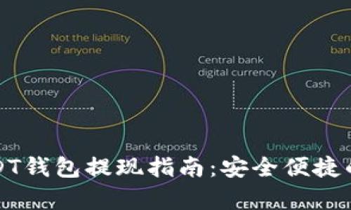 小金库USDT钱包提现指南：安全便捷的操作方法
