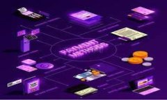 2023年全球比特币钱包排行