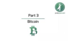 USDT钱包的选择与使用：一