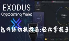 小狐钱包网络切换指南：