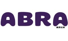 找寻最佳USDT钱包：如何选