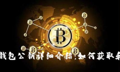 小狐钱包公钥详细介绍：如何获取和使用
