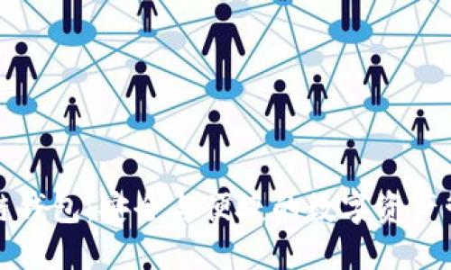 亿币区块链钱包：安全与便捷的数字资产管理新选择