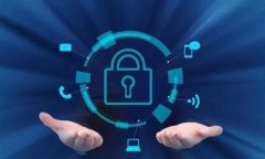   小狐钱包导入助记词无效