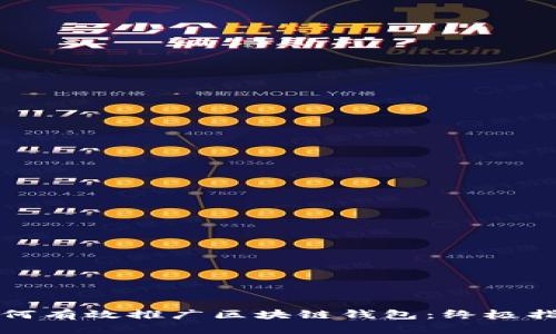 如何有效推广区块链钱包：终极指南