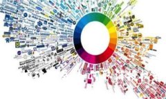 揭秘钱包存USDT挖矿骗局：