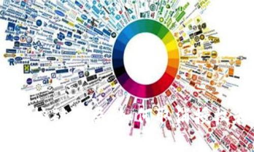 揭秘钱包存USDT挖矿骗局：如何取消授权和保护资金安全