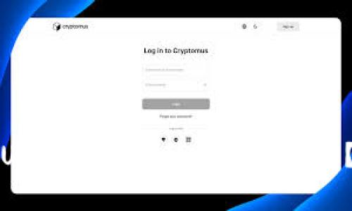 如何解决USDT钱包安装不了的问题？终极指南