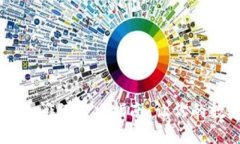 以太坊钱包不显示问题解