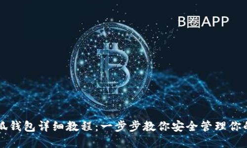 中本聪小狐钱包详细教程：一步步教你安全管理你的数字资产